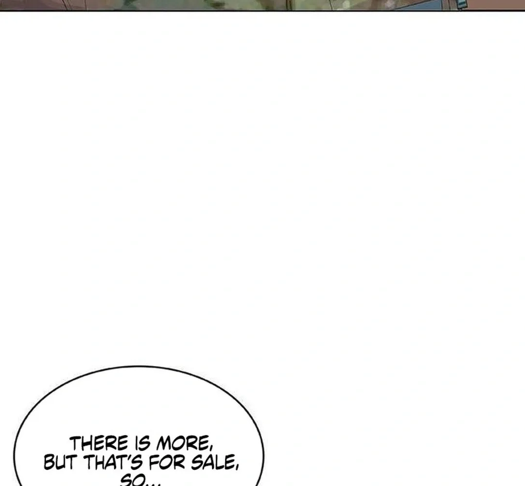 Kitchen Soldier Chapter 199 page 84 - 