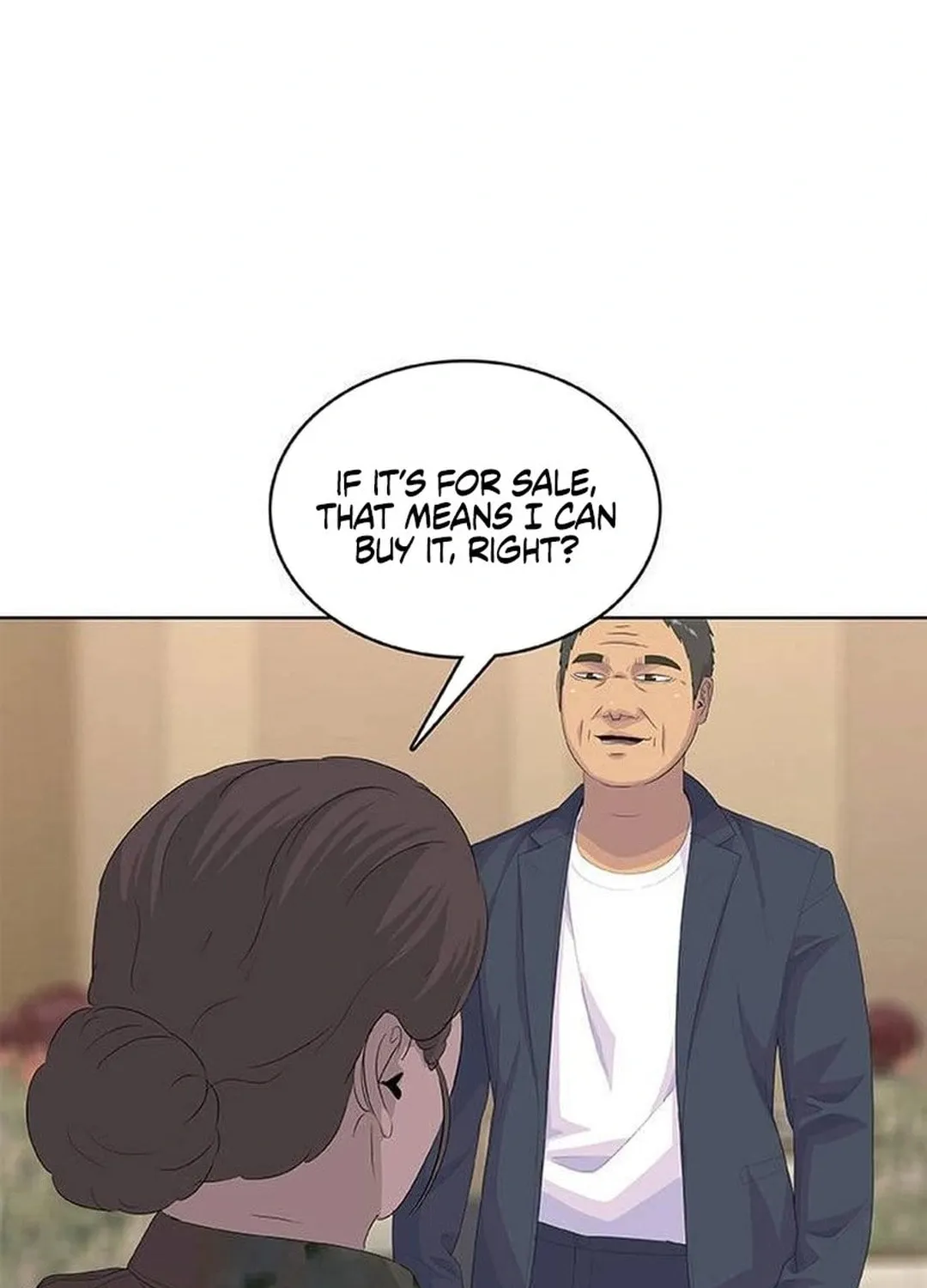 Kitchen Soldier Chapter 199 page 86 - 