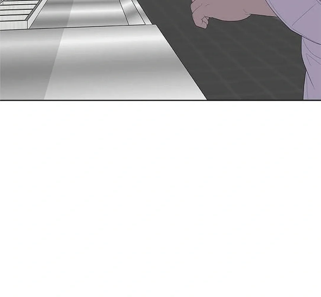 Kitchen Soldier Chapter 200 page 35 - 