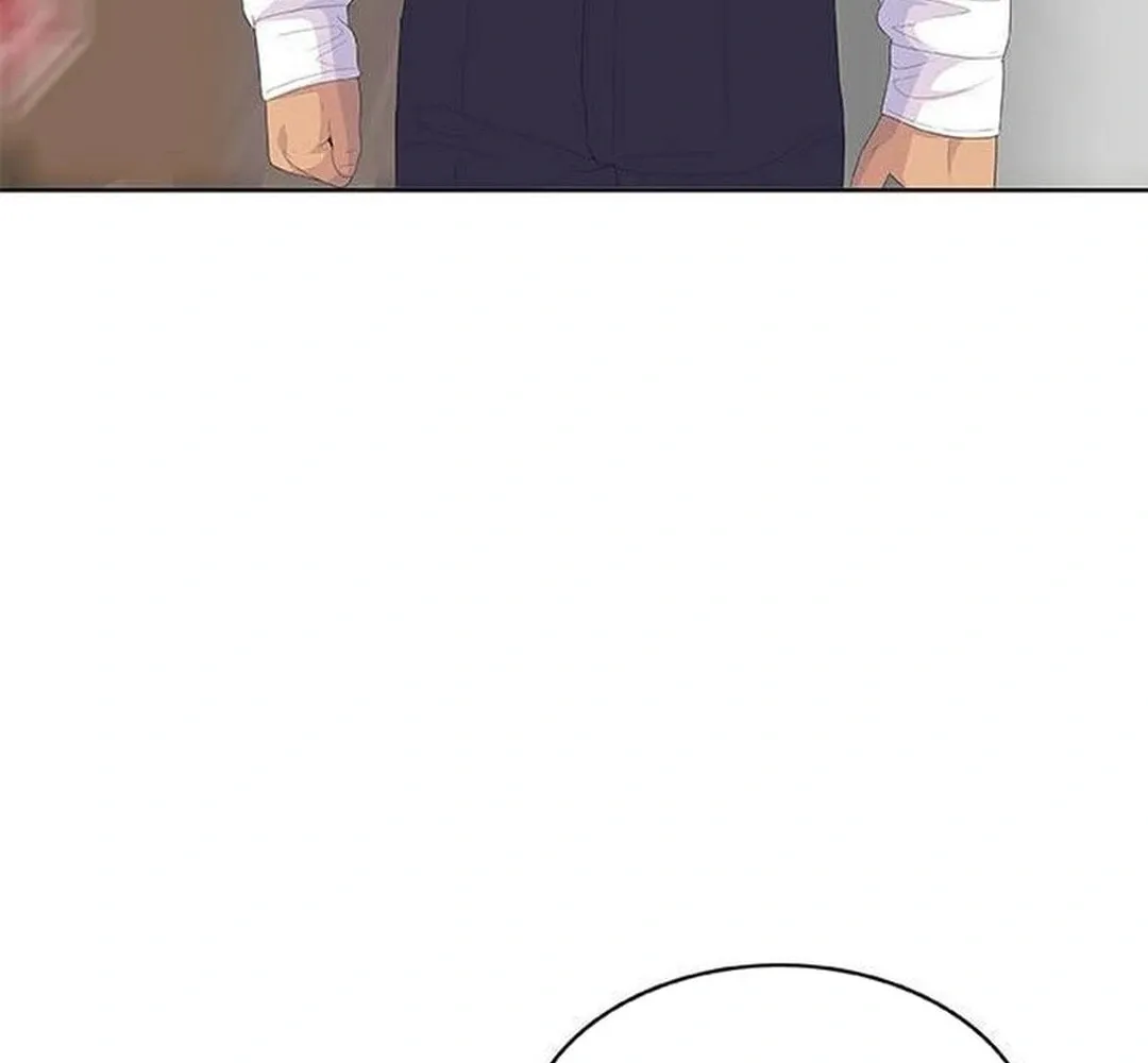 Kitchen Soldier Chapter 200 page 49 - 