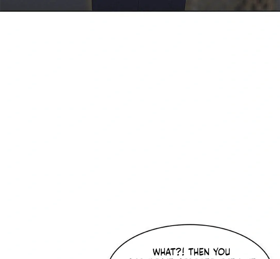 Kitchen Soldier Chapter 200 page 63 - 