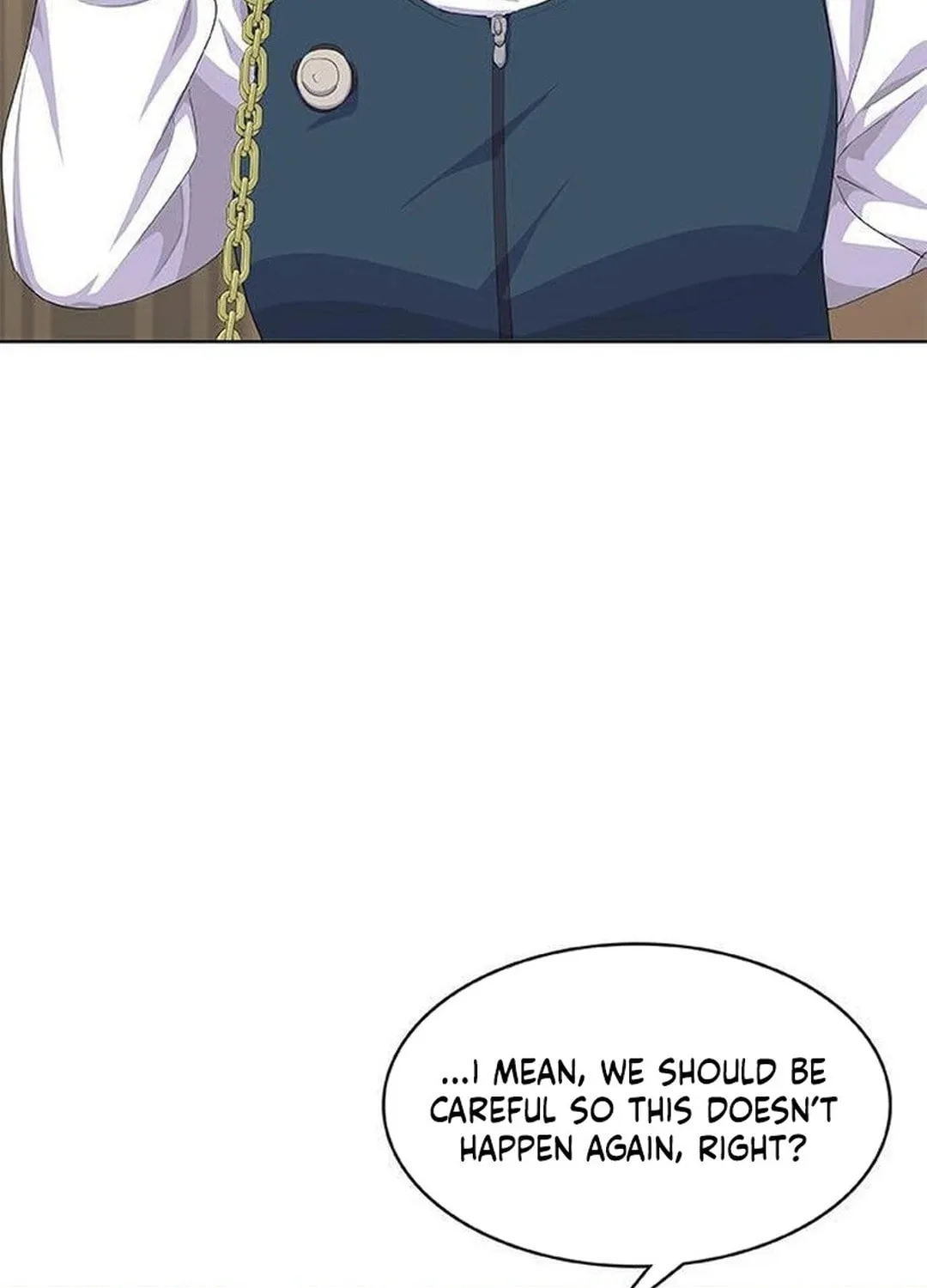 Kitchen Soldier Chapter 200 page 66 - 