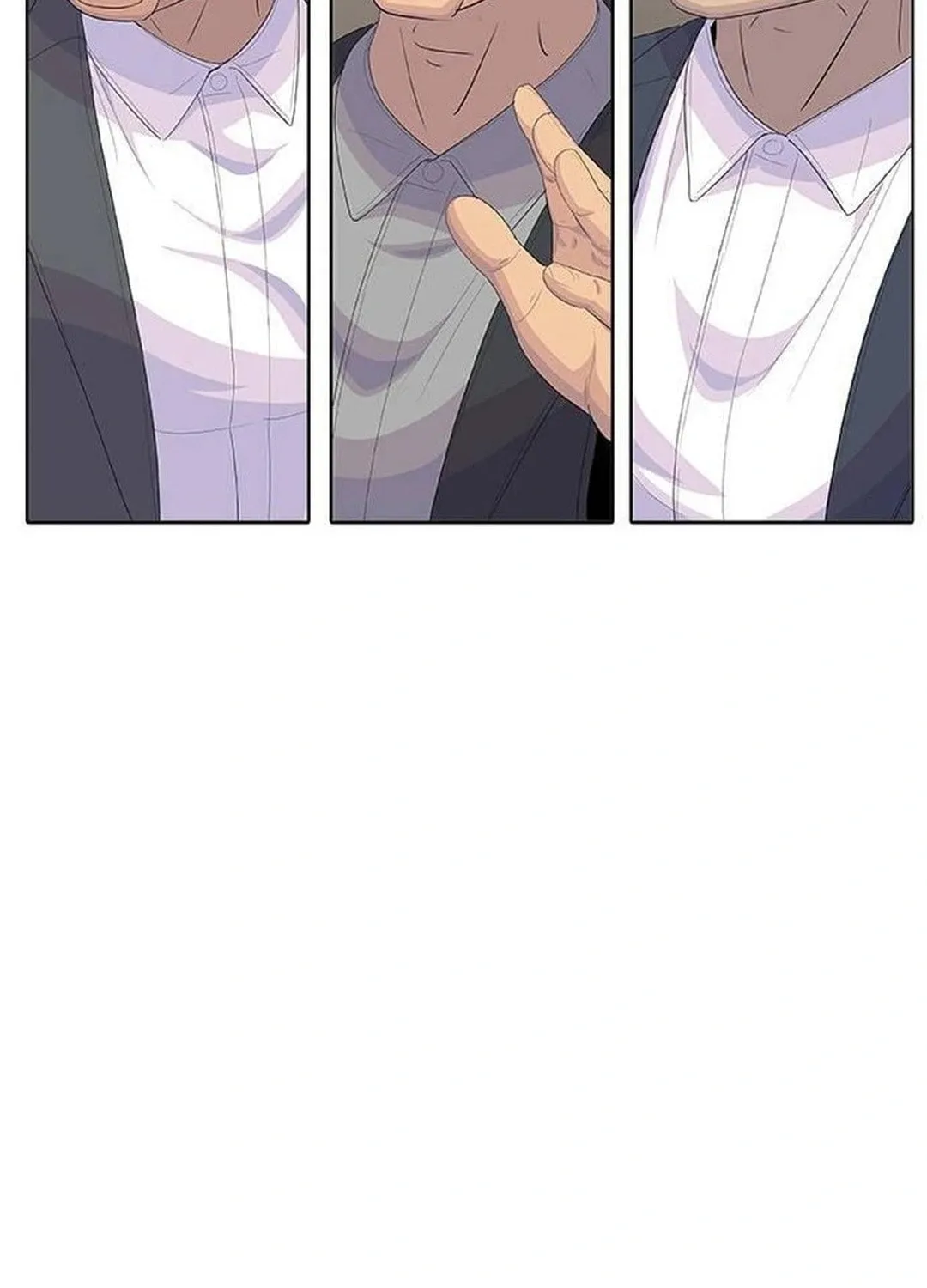 Kitchen Soldier Chapter 200 page 72 - 