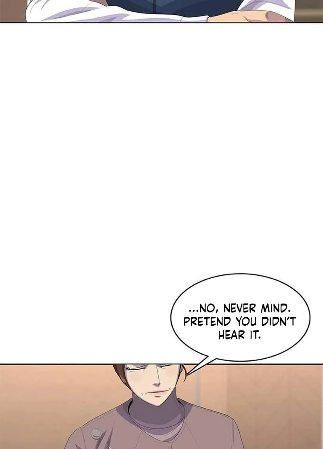 Kitchen Soldier Chapter 200 page 78 - 