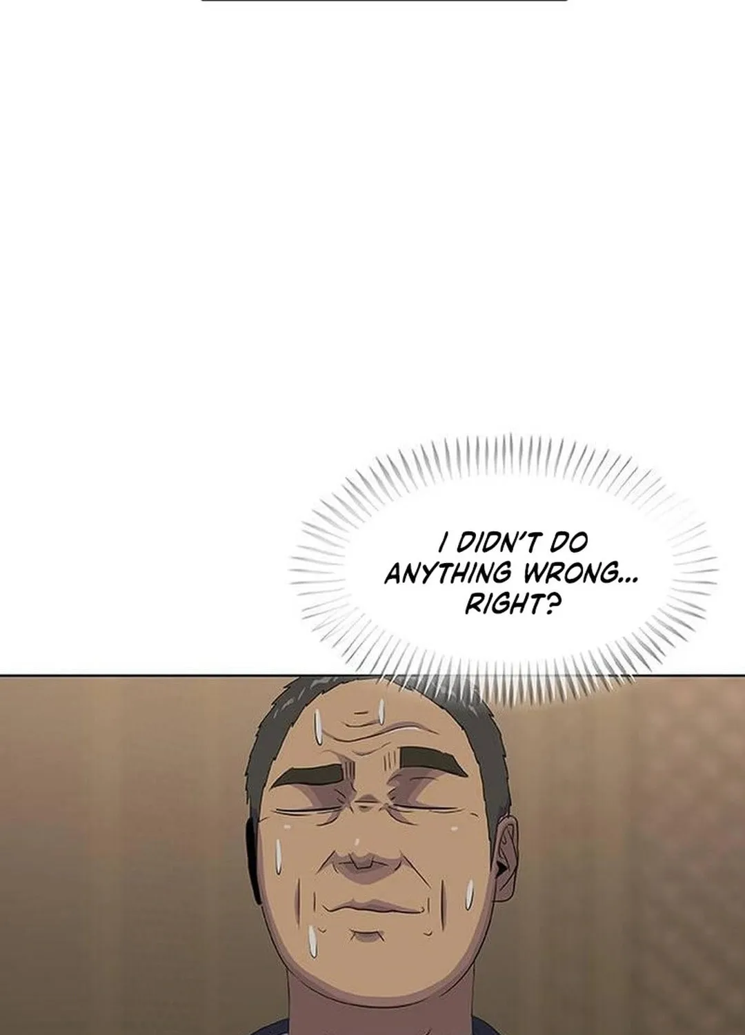 Kitchen Soldier Chapter 200 page 85 - 