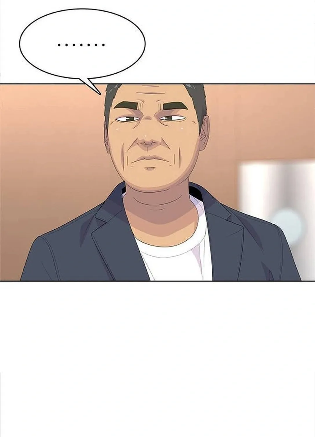 Kitchen Soldier Chapter 200 page 10 - 