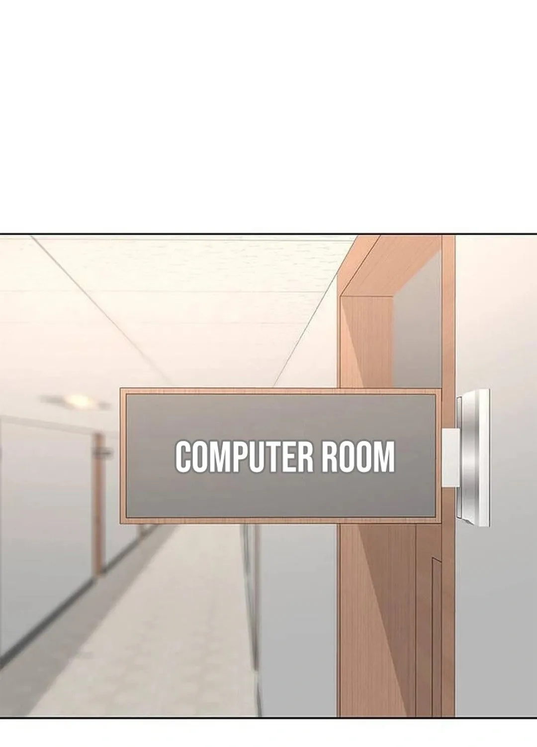 Kitchen Soldier Chapter 200 page 92 - 