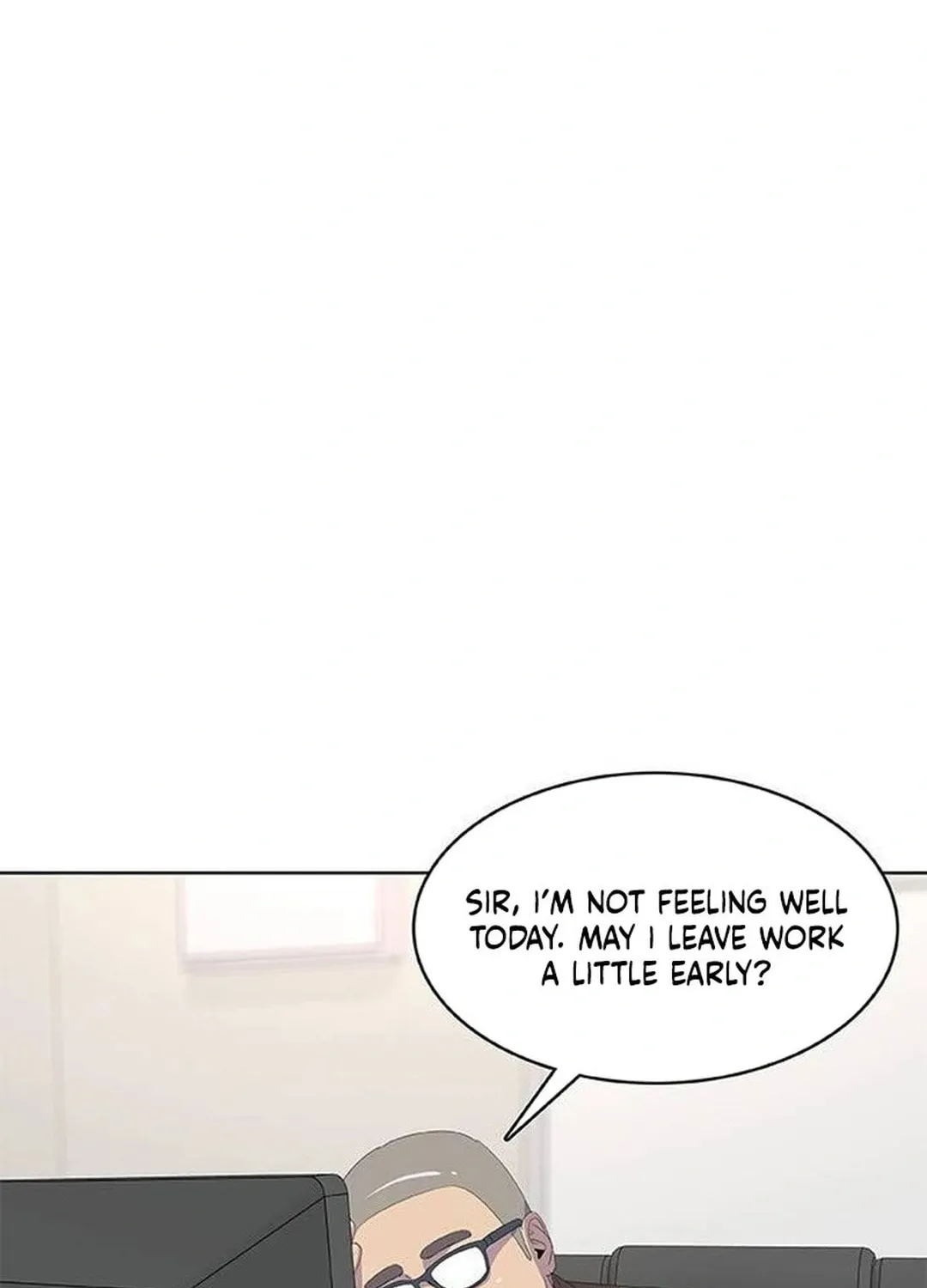 Kitchen Soldier Chapter 200 page 93 - 