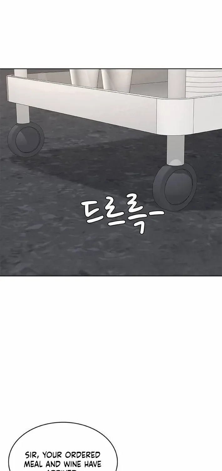 Kitchen Soldier Chapter 201 page 15 - 