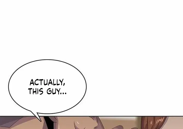 Kitchen Soldier Chapter 201 page 20 - 