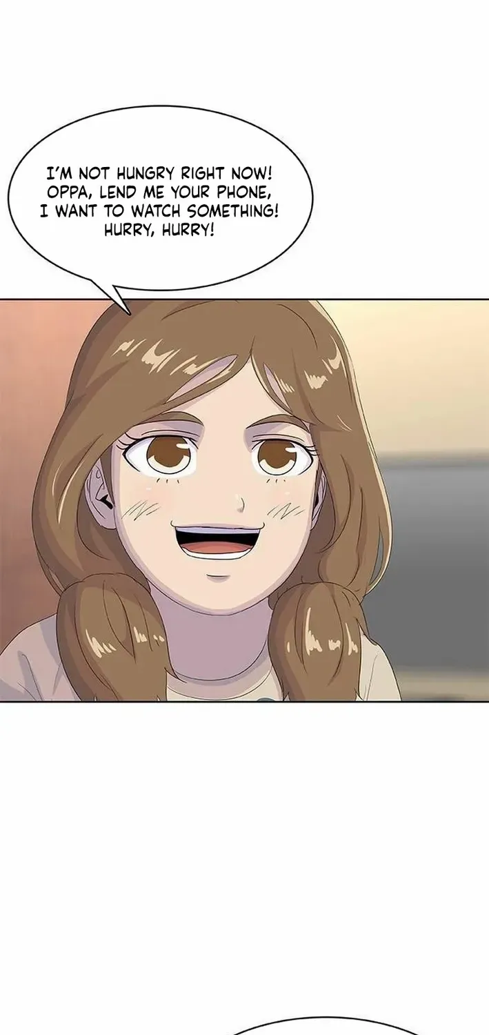Kitchen Soldier Chapter 201 page 63 - 