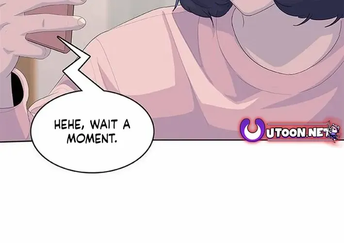 Kitchen Soldier Chapter 201 page 70 - 