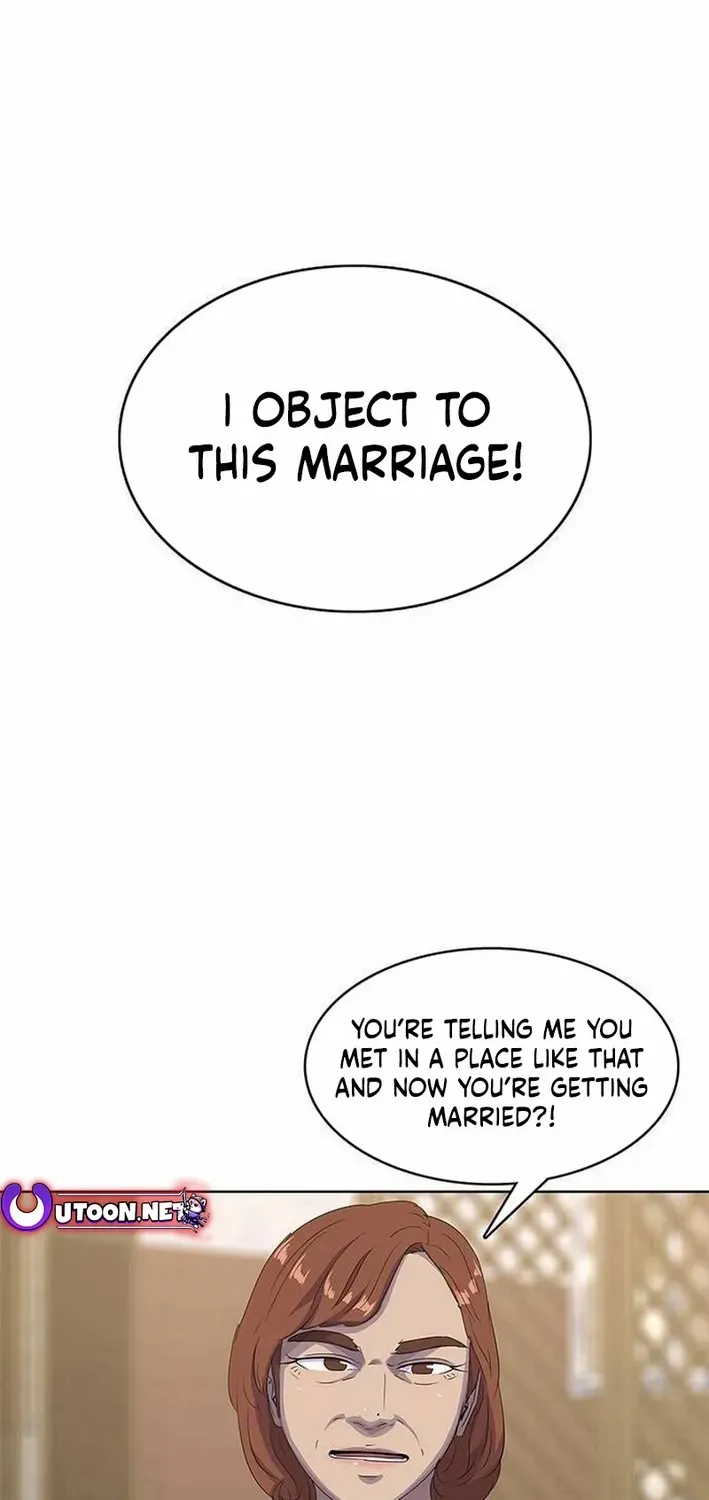Kitchen Soldier Chapter 201 page 8 - 
