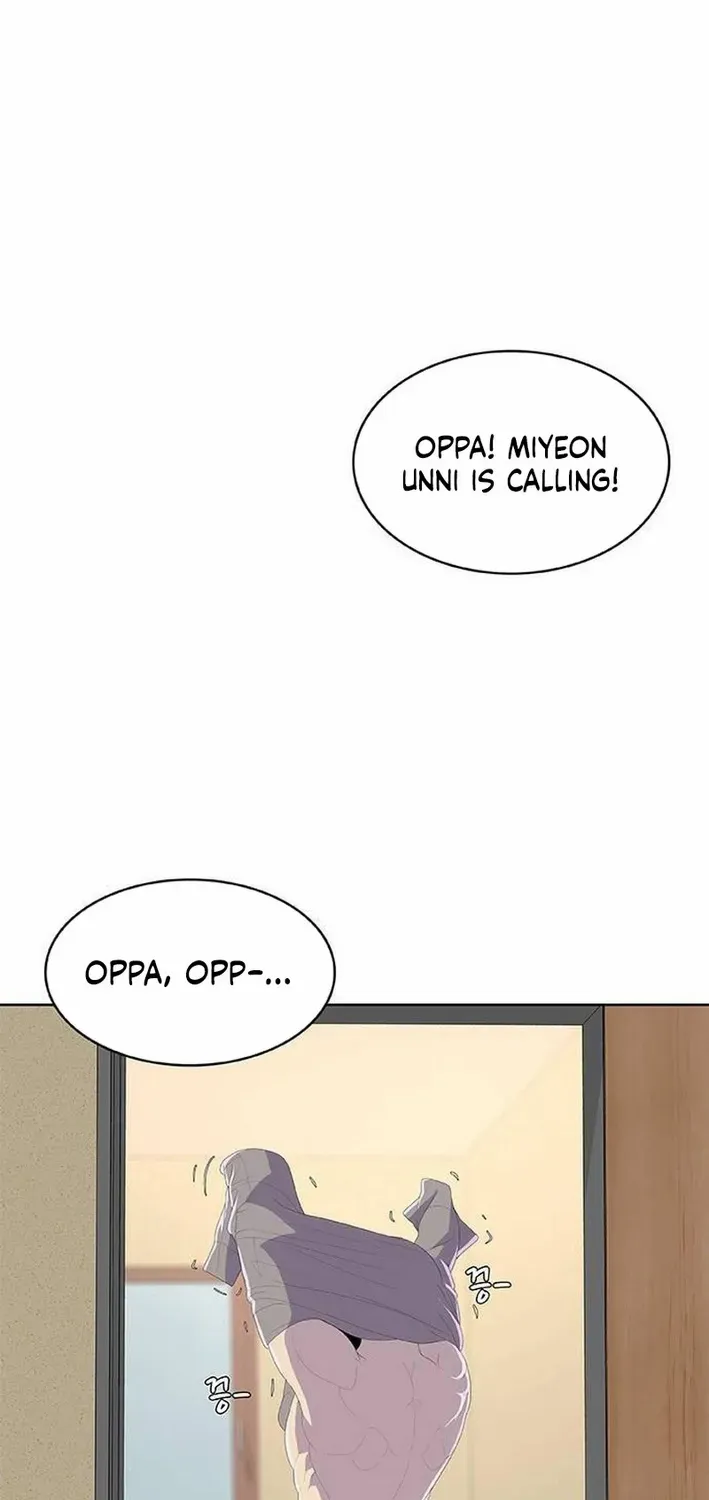 Kitchen Soldier Chapter 201 page 71 - 