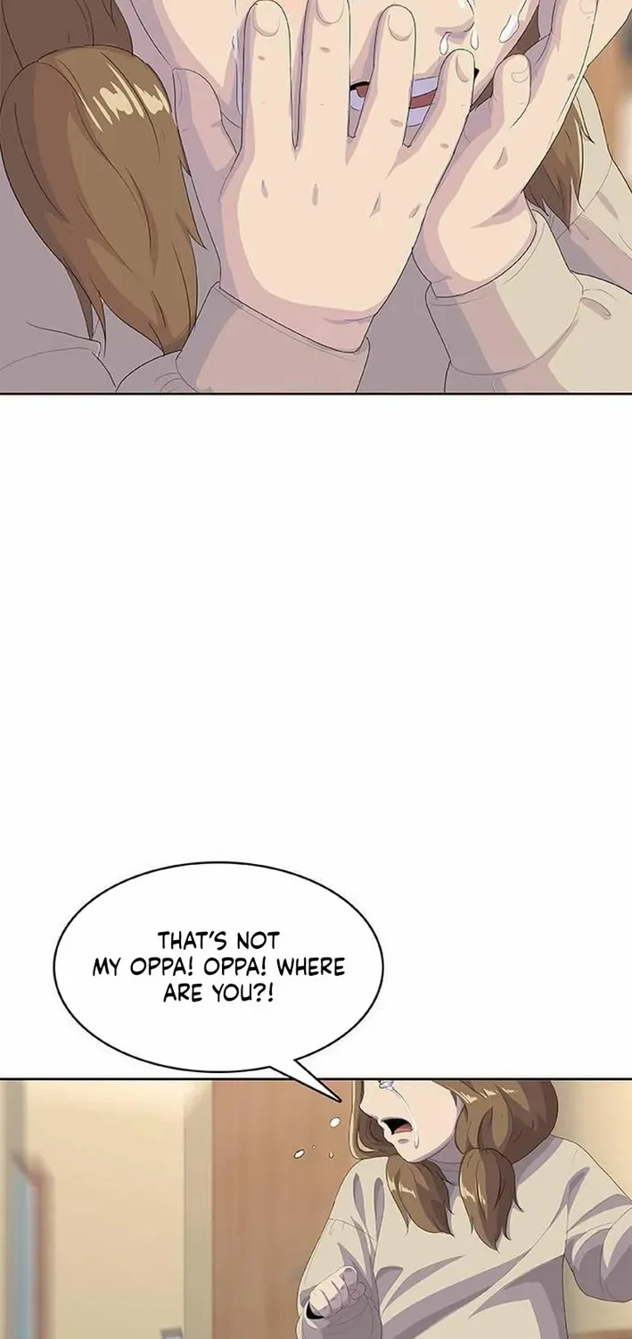 Kitchen Soldier Chapter 201 page 75 - 