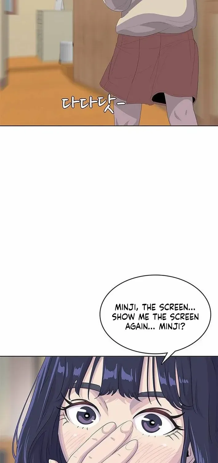 Kitchen Soldier Chapter 201 page 76 - 