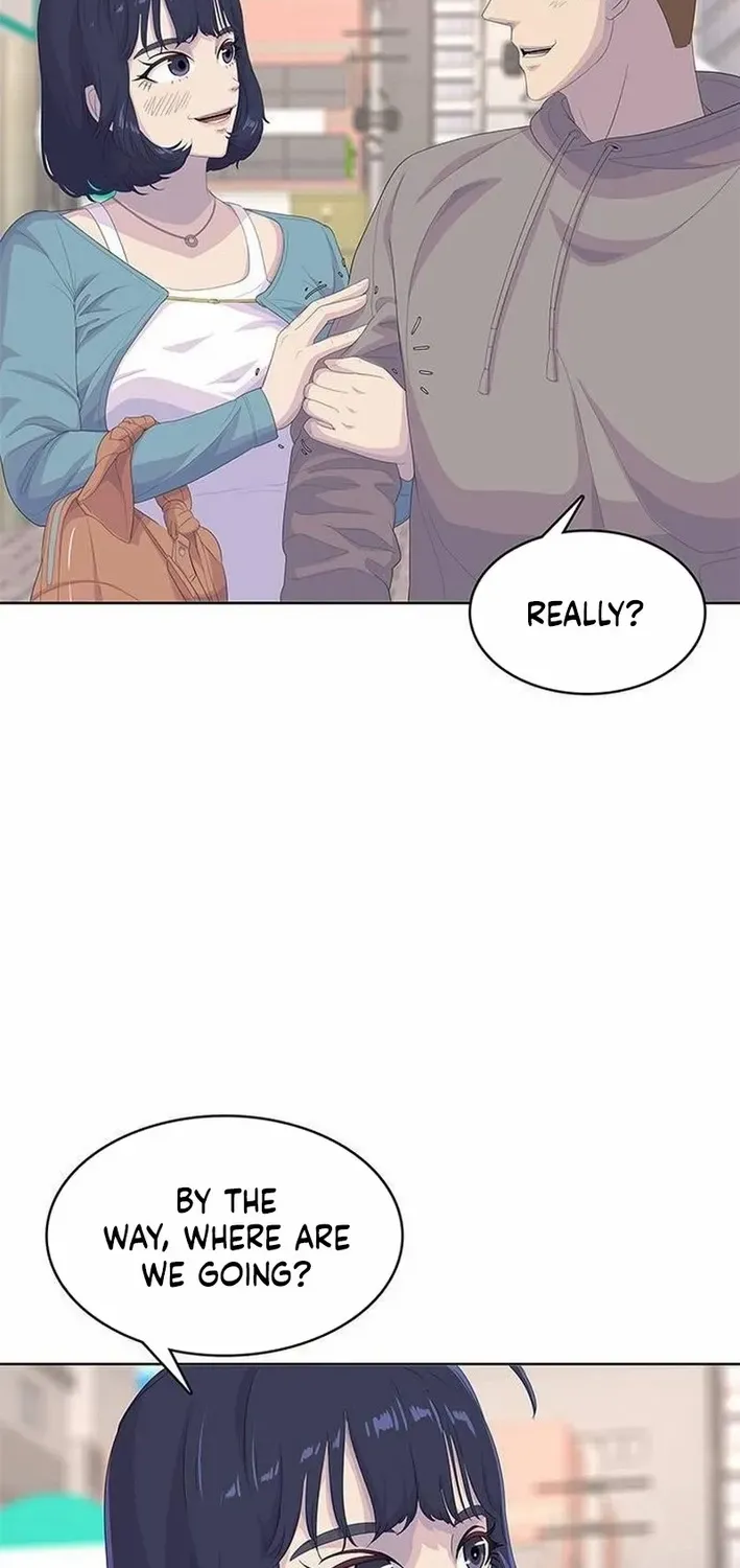 Kitchen Soldier Chapter 202 page 13 - 