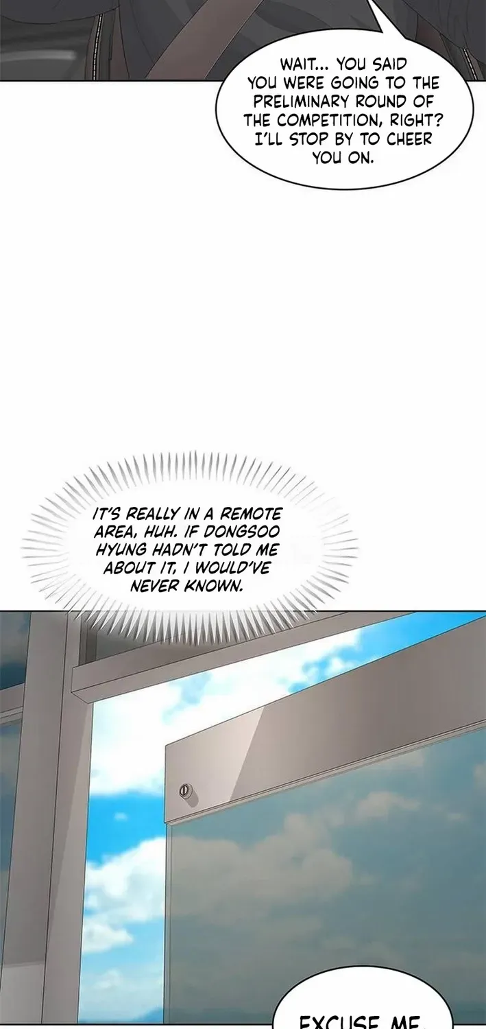 Kitchen Soldier Chapter 202 page 16 - 