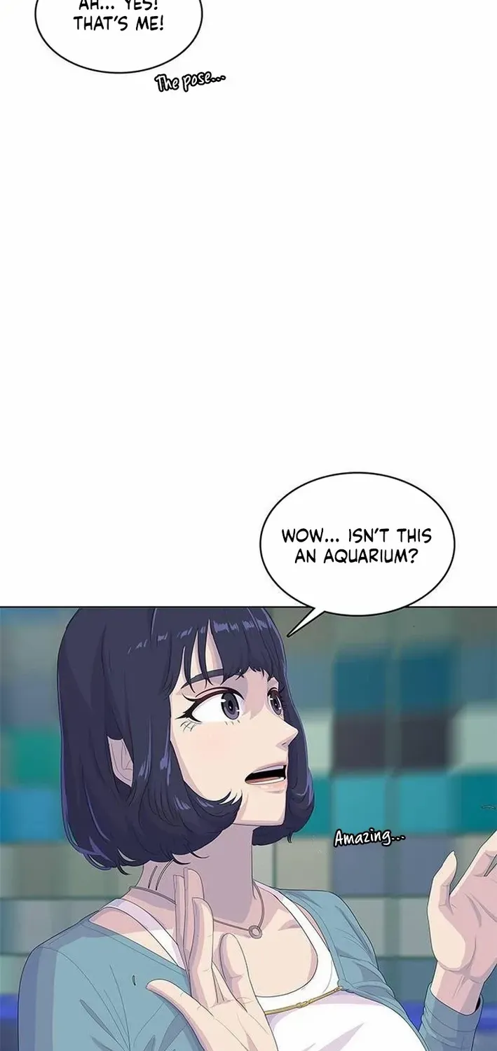 Kitchen Soldier Chapter 202 page 18 - 