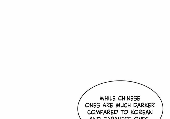 Kitchen Soldier Chapter 202 page 21 - 