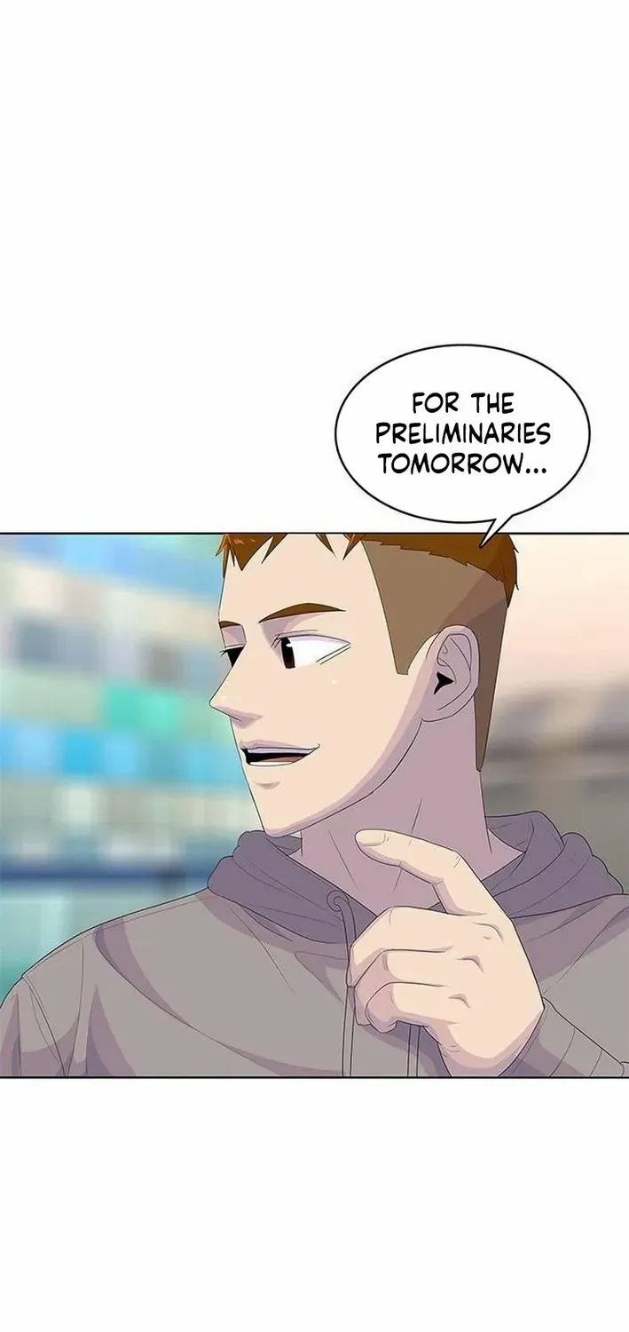 Kitchen Soldier Chapter 202 page 28 - 