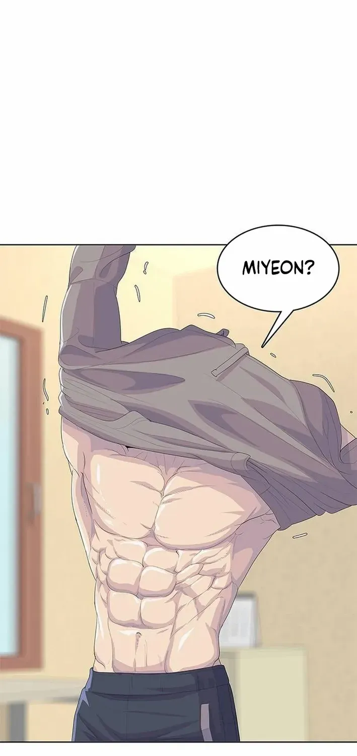 Kitchen Soldier Chapter 202 page 4 - 