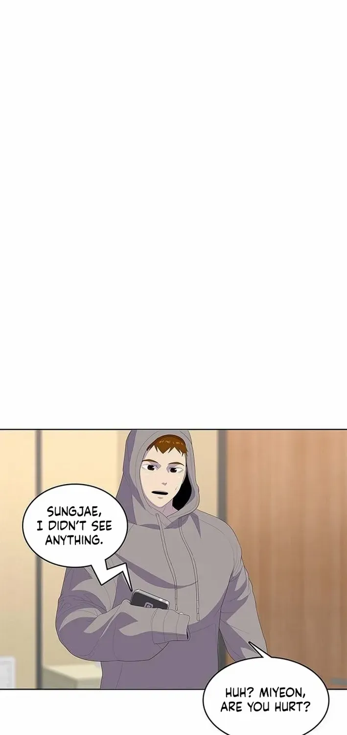 Kitchen Soldier Chapter 202 page 5 - 
