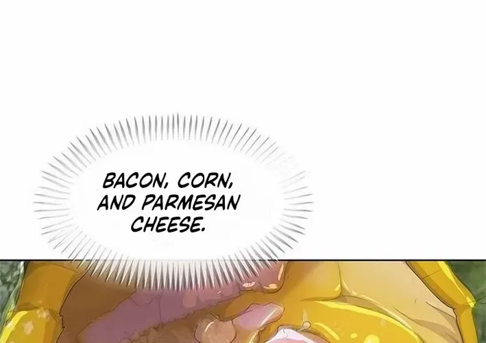 Kitchen Soldier Chapter 202 page 51 - 