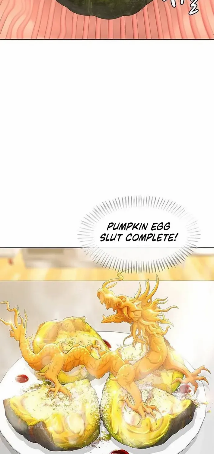 Kitchen Soldier Chapter 202 page 54 - 