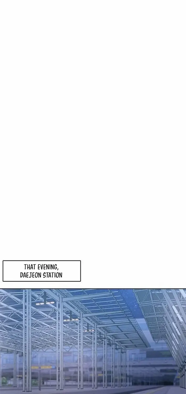 Kitchen Soldier Chapter 202 page 79 - 