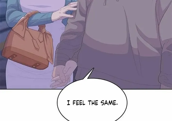 Kitchen Soldier Chapter 202 page 81 - 