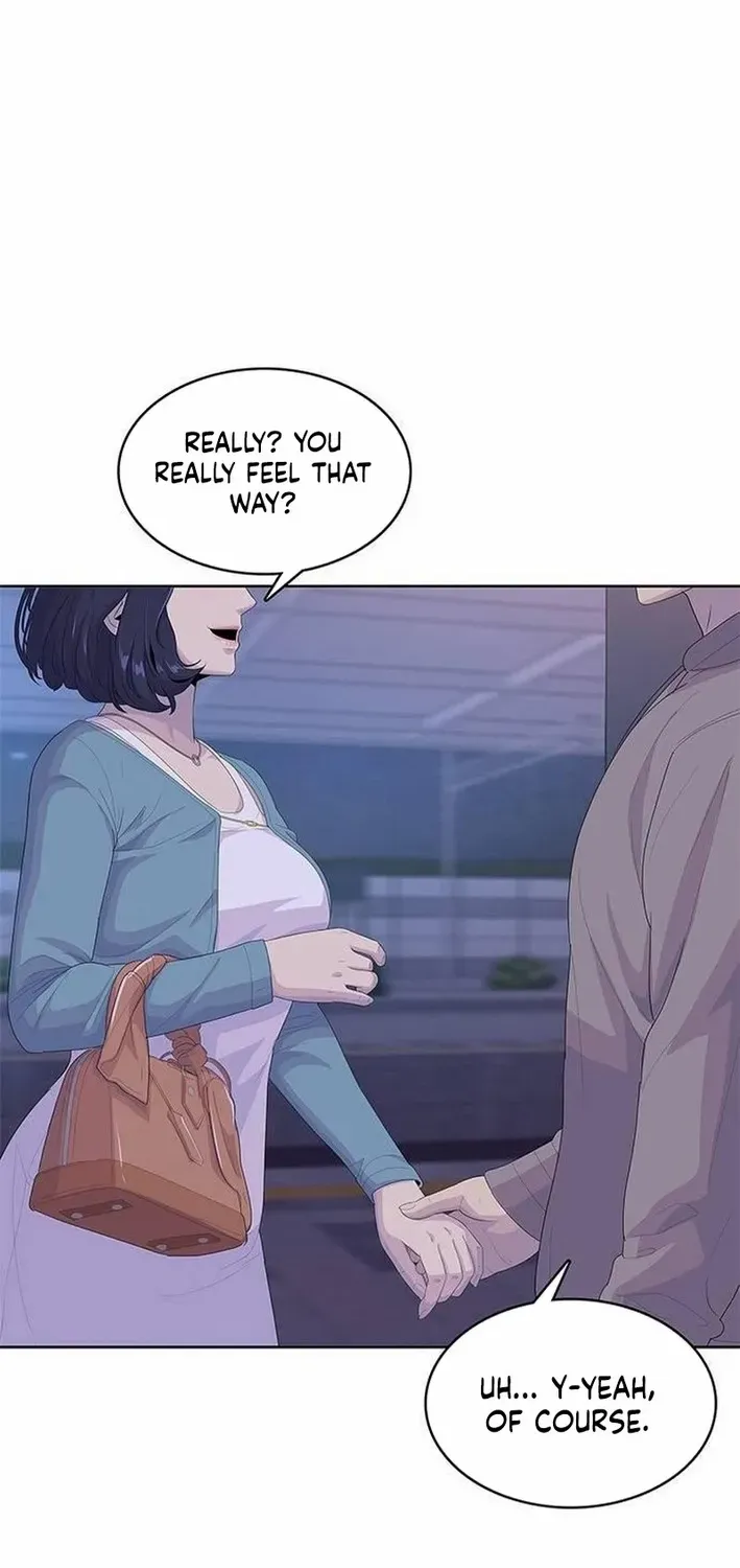Kitchen Soldier Chapter 202 page 83 - 
