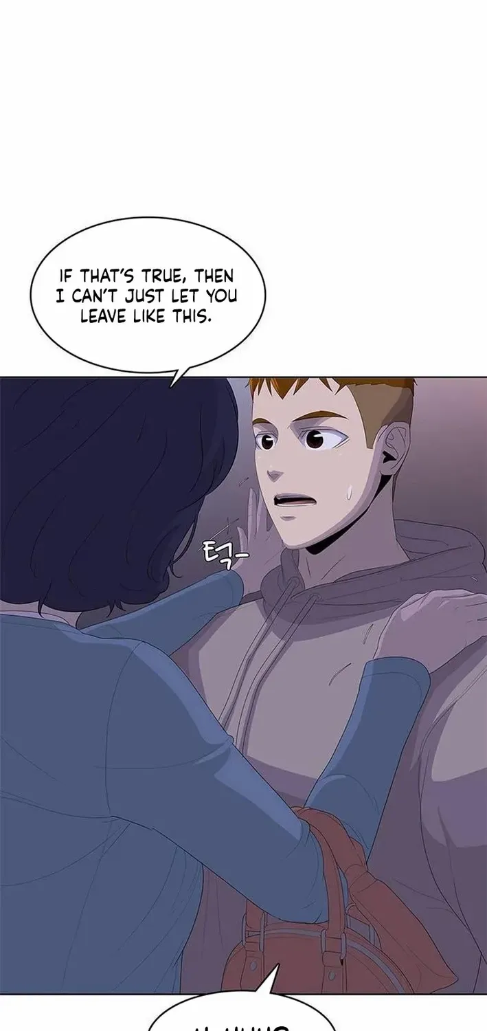 Kitchen Soldier Chapter 202 page 84 - 