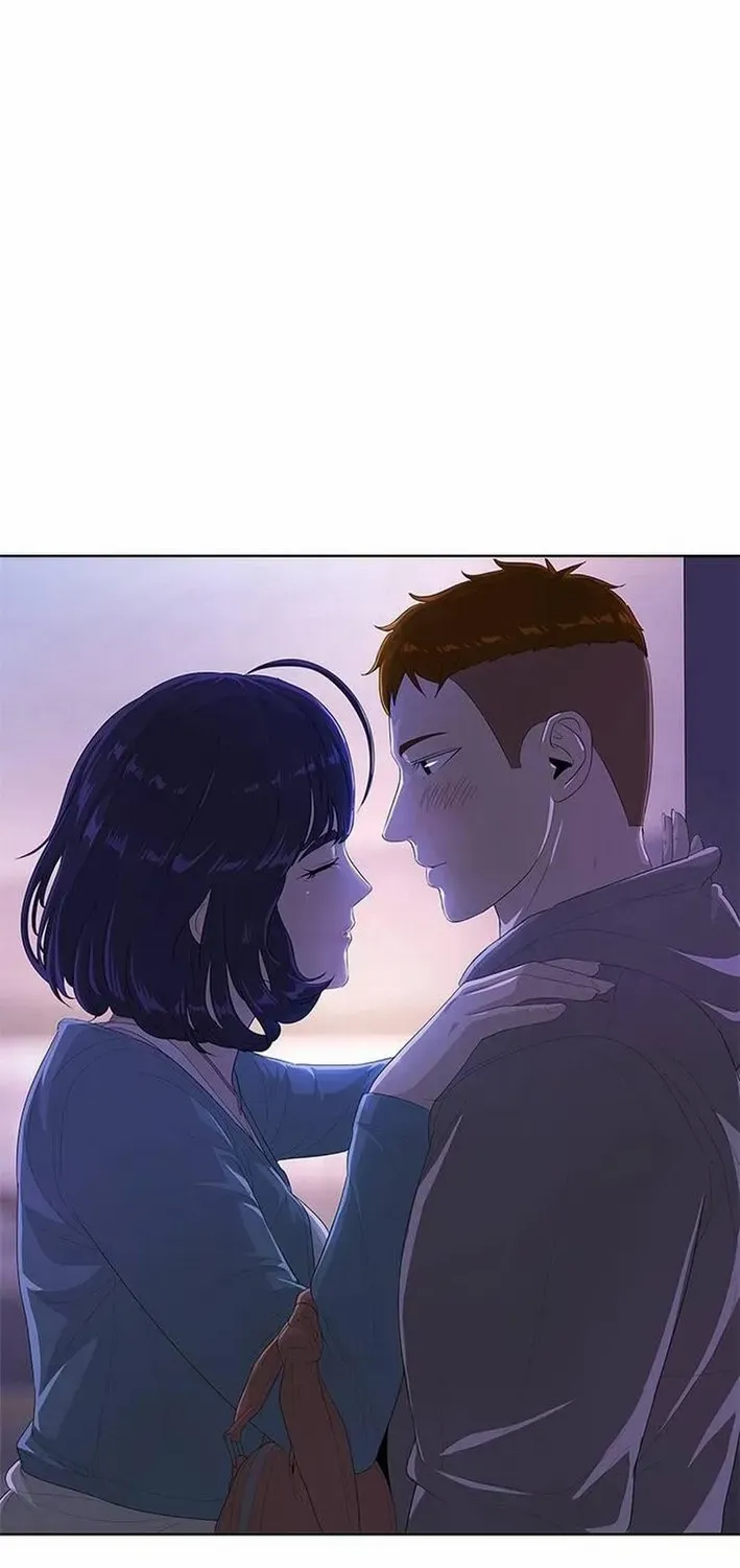 Kitchen Soldier Chapter 202 page 89 - 