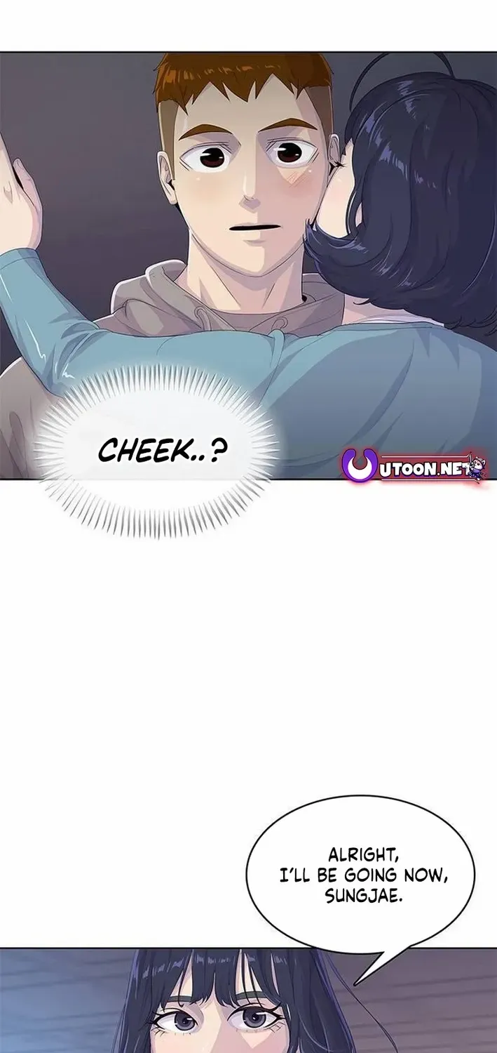 Kitchen Soldier Chapter 203 page 2 - 