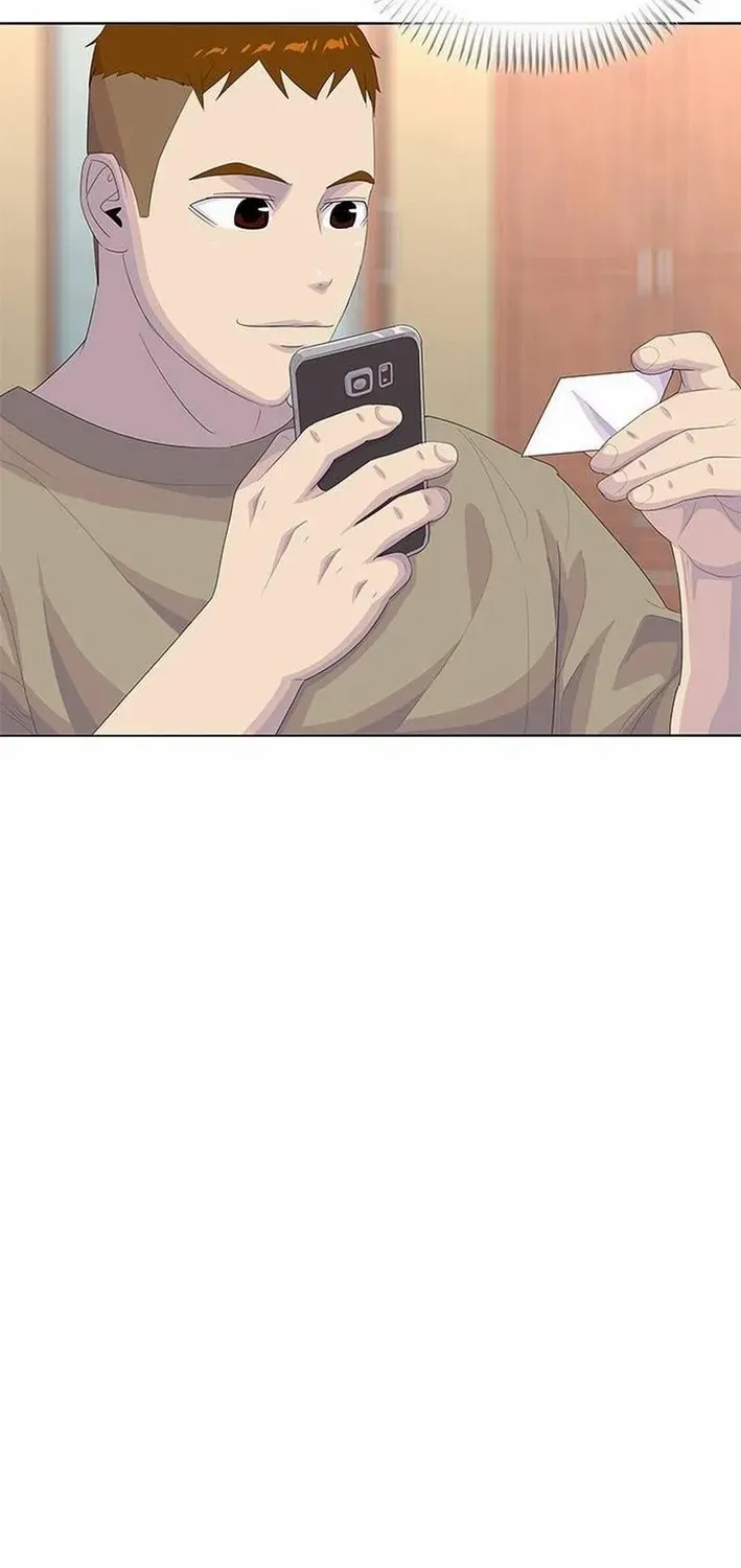 Kitchen Soldier Chapter 203 page 18 - 