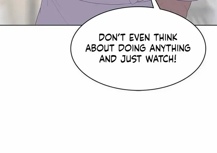 Kitchen Soldier Chapter 203 page 30 - 
