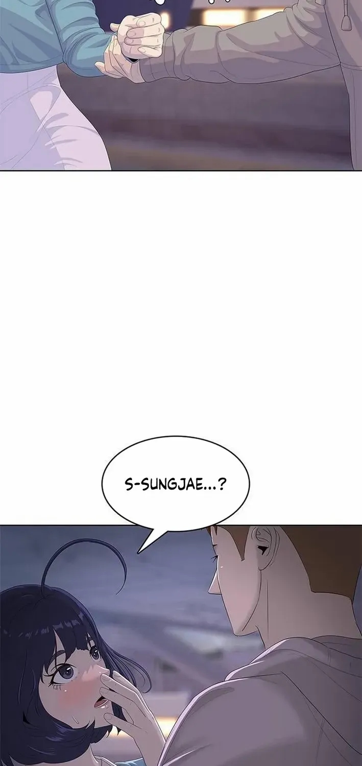Kitchen Soldier Chapter 203 page 4 - 
