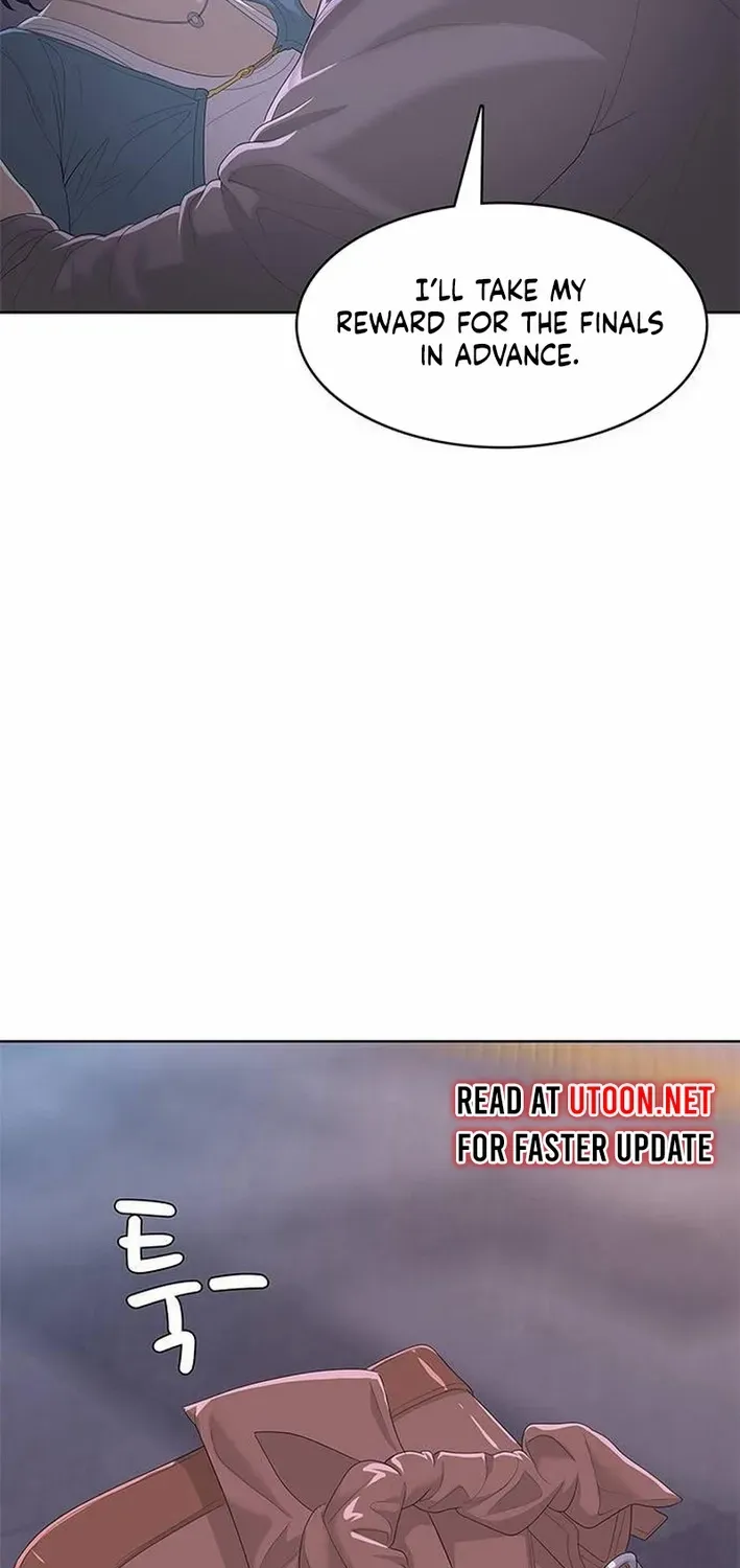 Kitchen Soldier Chapter 203 page 5 - 