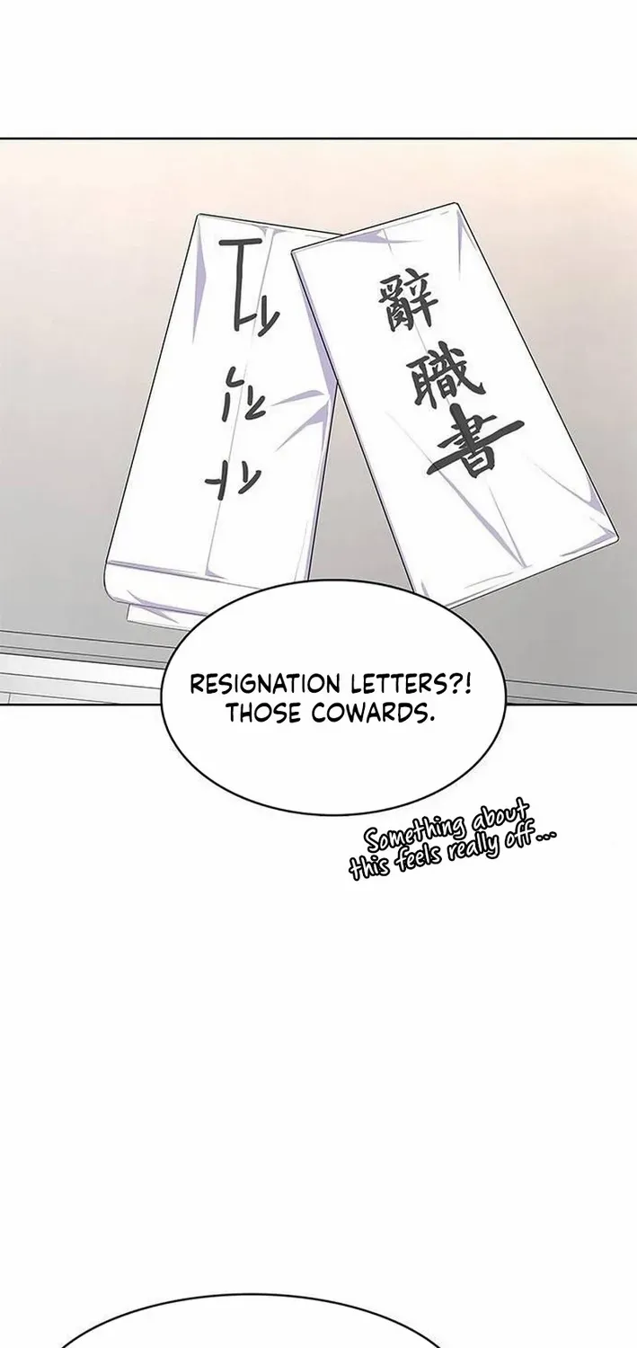Kitchen Soldier Chapter 203 page 65 - 