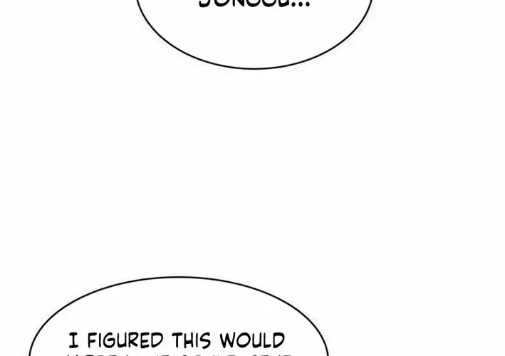Kitchen Soldier Chapter 203 page 70 - 