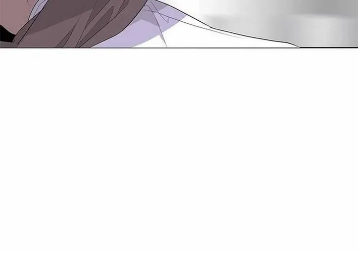 Kitchen Soldier Chapter 203 page 80 - 