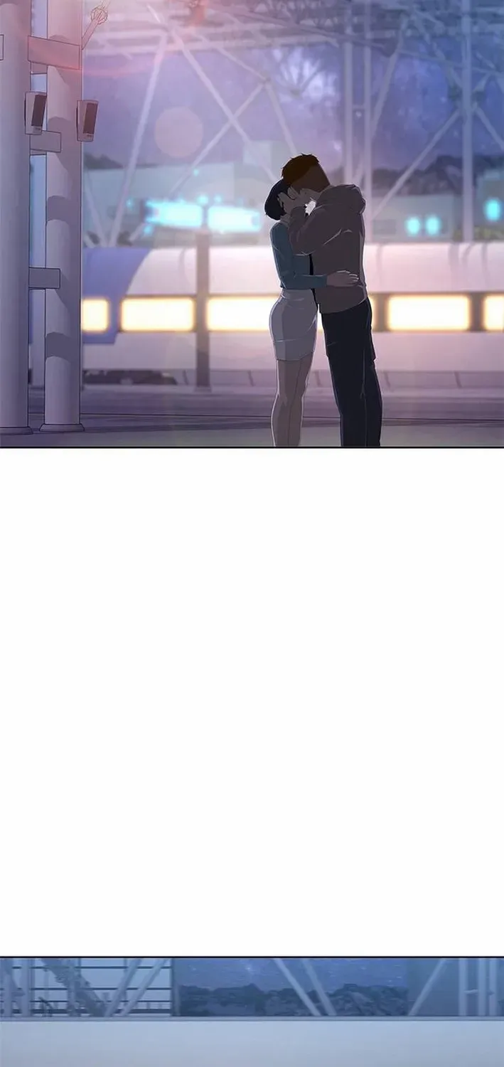 Kitchen Soldier Chapter 203 page 9 - 