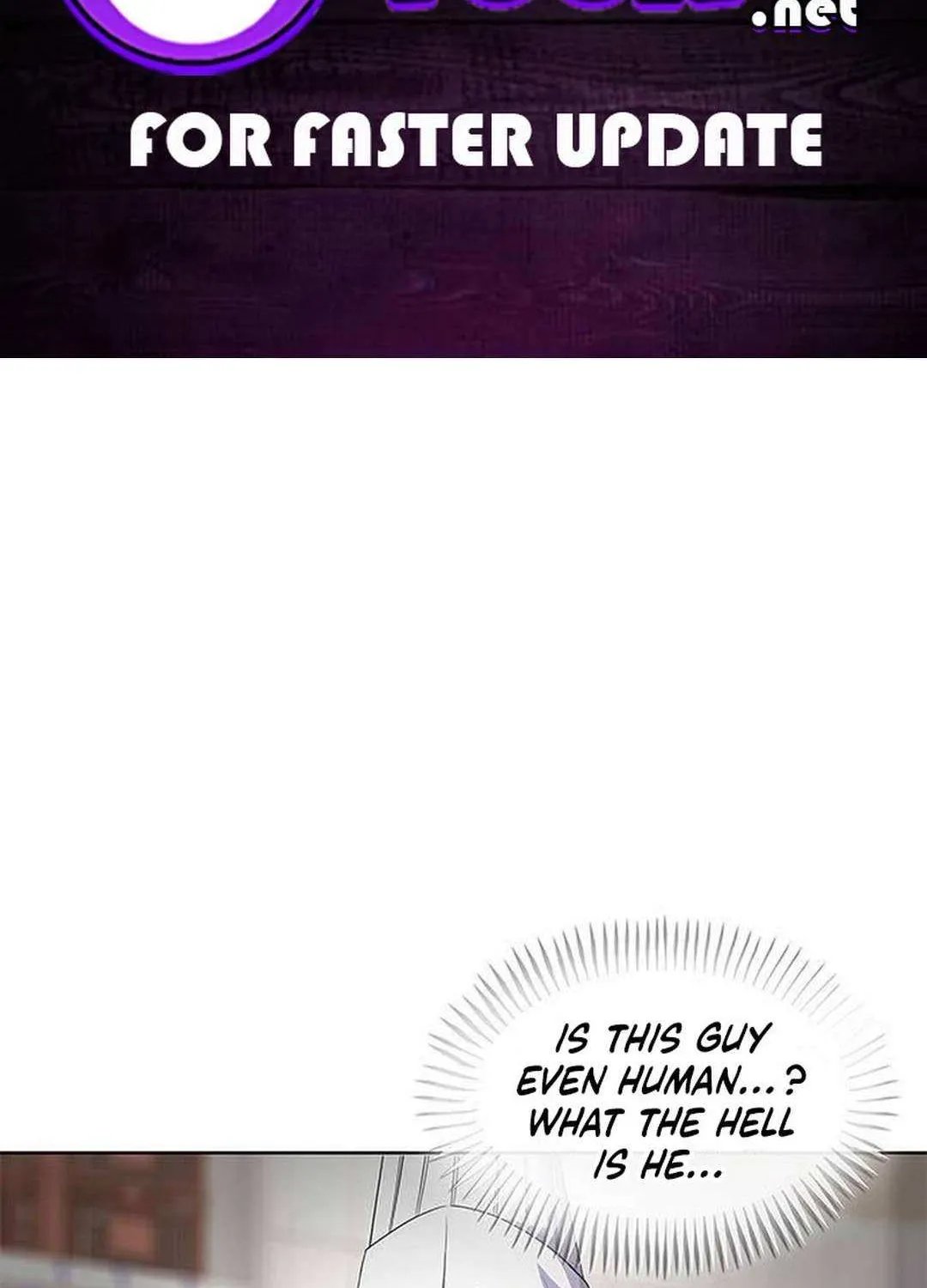 Kitchen Soldier Chapter 204 page 2 - 