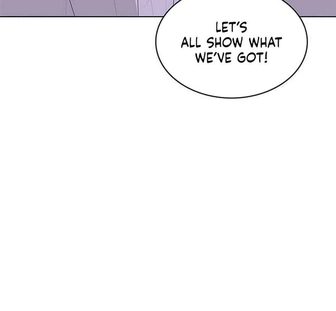 Kitchen Soldier Chapter 204 page 112 - 