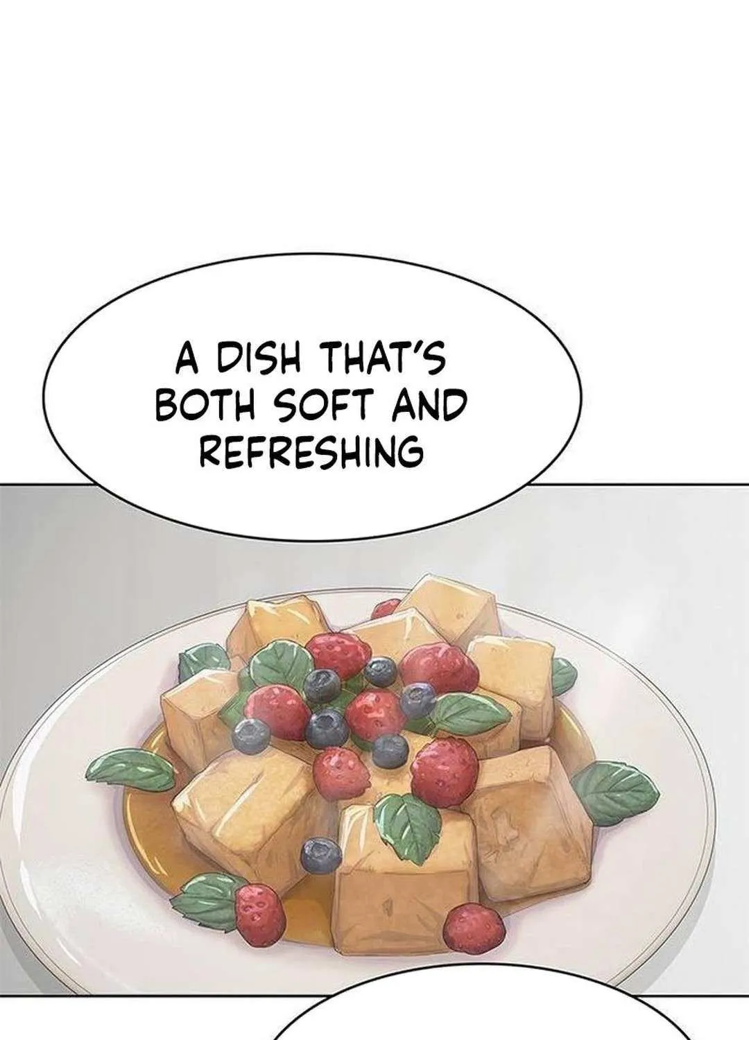 Kitchen Soldier Chapter 204 page 115 - 