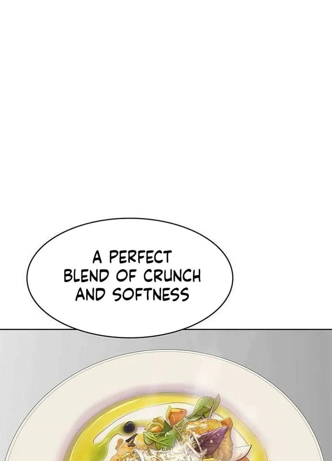 Kitchen Soldier Chapter 204 page 122 - 
