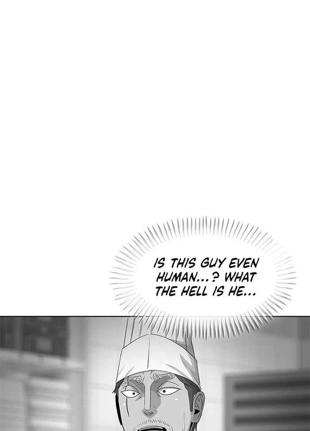 Kitchen Soldier Chapter 204 page 128 - 