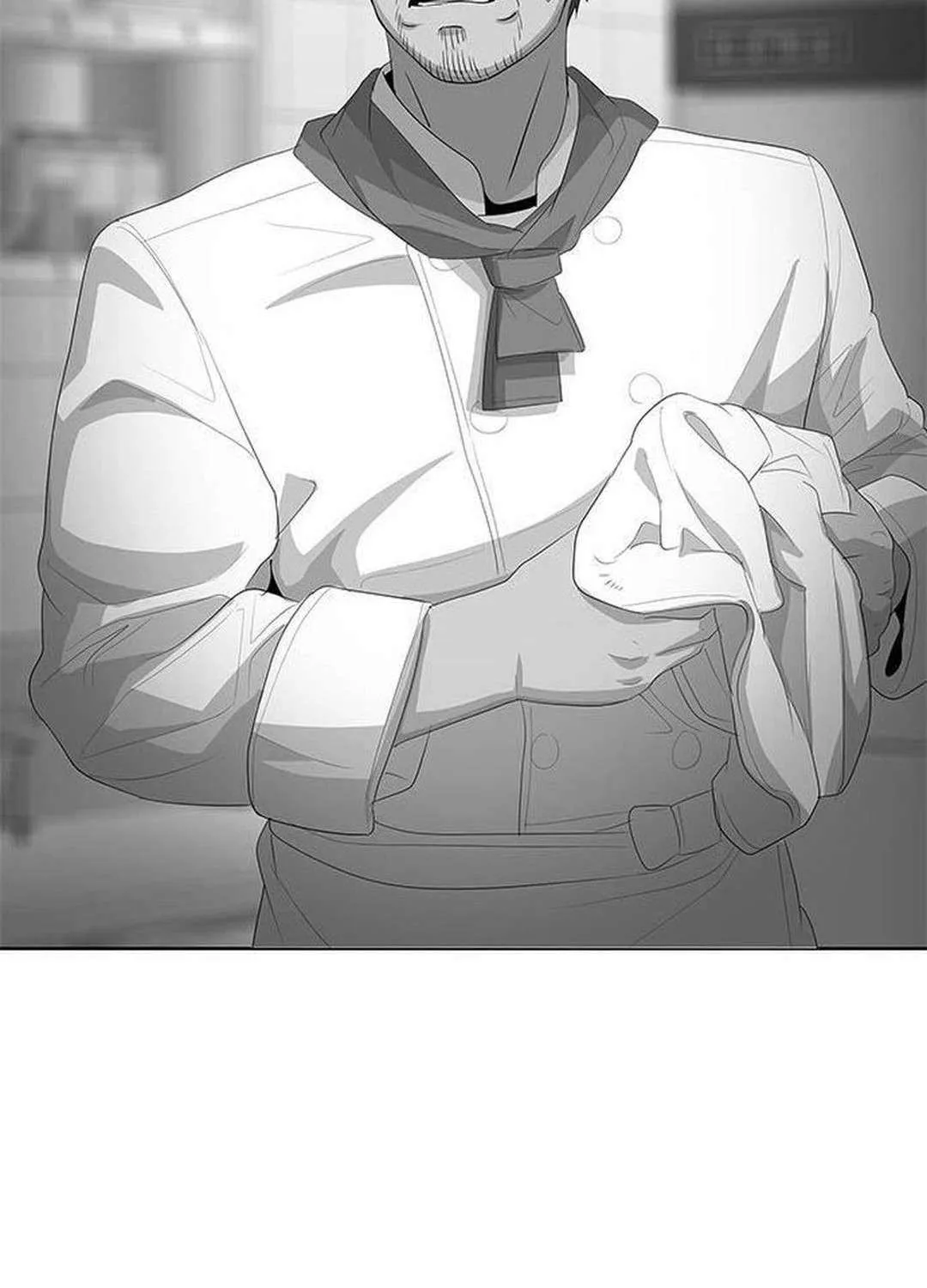 Kitchen Soldier Chapter 204 page 129 - 