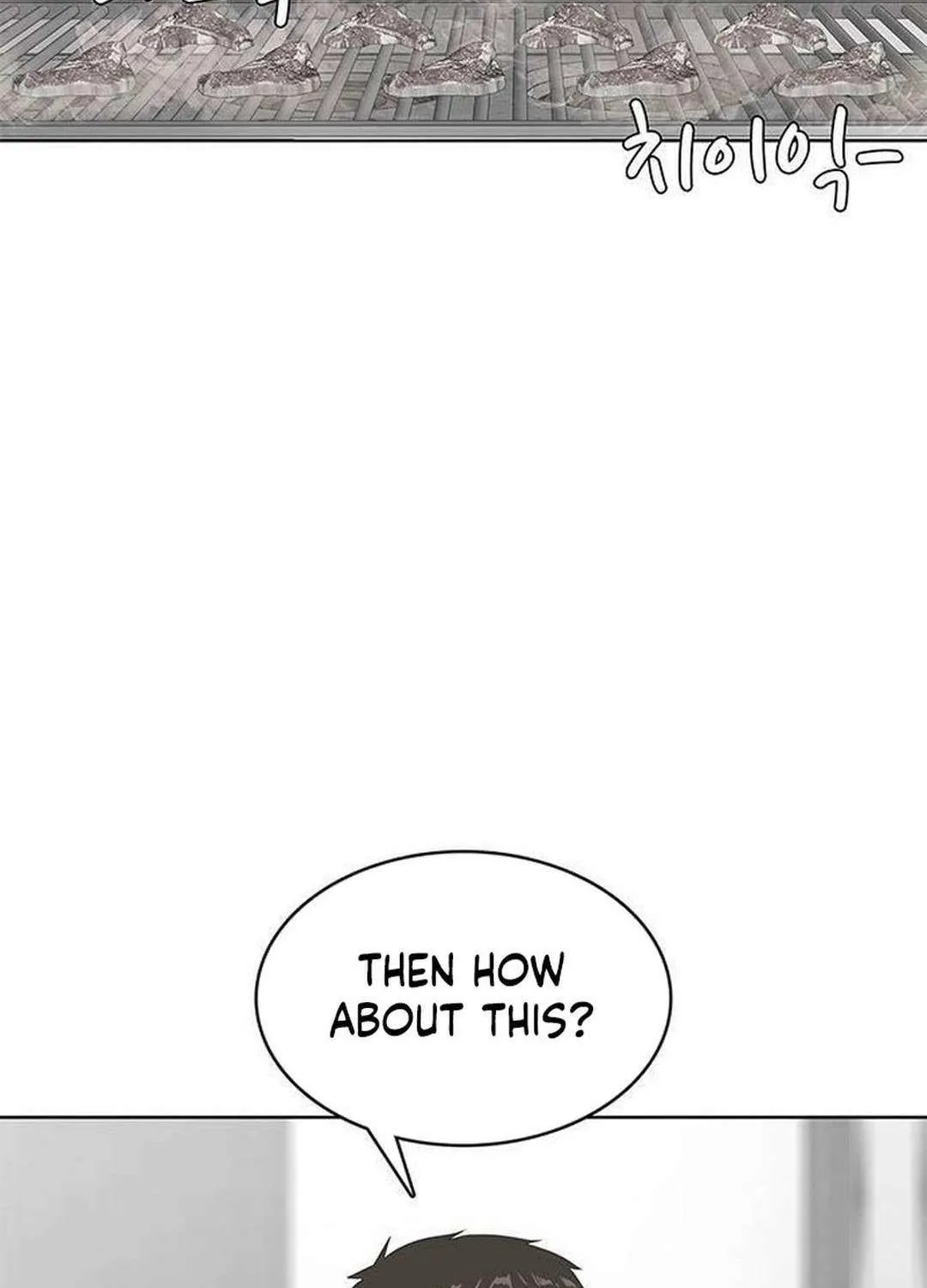 Kitchen Soldier Chapter 204 page 131 - 